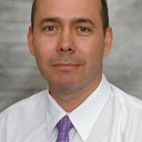 Carlos Andrés Cañas G - @andres.canas