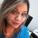 Katherine Belén Lillo González - @kathyl