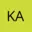 Katherin - @kathe24