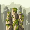 Gua Do Santoss - @gua.do.santoss