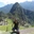 Johanna Campusano Adones - @johanna.campusano.ado