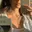 Charlotte Olivia West Duson - @charlotte.olivia.west