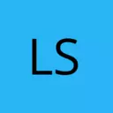 Llurian Faizuli Moreno sierra - @llurian.faizuli.moren