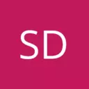 Silvana Patricia  Daza - @profepaty