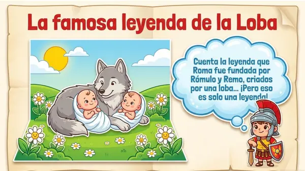 Imperio Romano