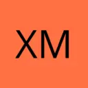 XIMENA ANDREA COÑOMAN MUÑOZ - @ximena.andrea.conoman