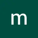 maryori lilian miranda carrasco - @maryori.lilian.mirand