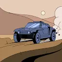 Marcos Hugo Pérez Vargas - @marcos.hugo.perez.var
