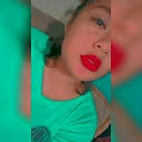 Natxiely Paola Rodríguez Salas - @natxiely.paola.rodrig