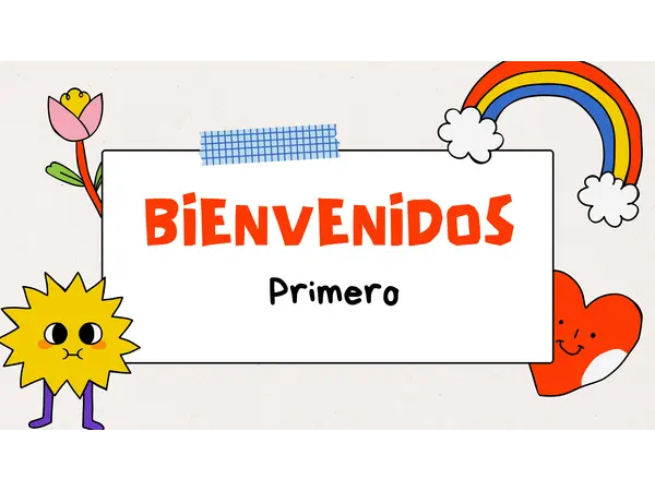 PPT dela letra LL