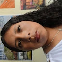 Maria Luz Valdez Chagua - @maria.luz.valdez.chag