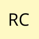 Rosana Erminda Cardozo - @rosana.erminda.cardoz