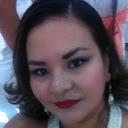 María Azucena Llanas - @maria.azucena.llanas
