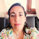 Carolina Margarita González Díaz - @carolina.margarita.go
