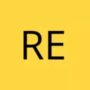 Ramon Jose Esquivel - @monch