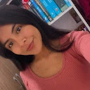 Ashley Vega - @ashley.vega