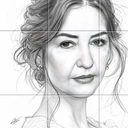 Nohora Isabel Vera Rodríguez - @nohoravera