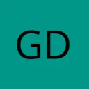 Gise Dorador - @gise.dorador