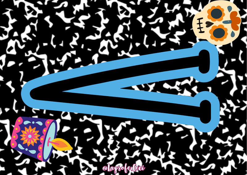 Efe Nov.zip - 14.png