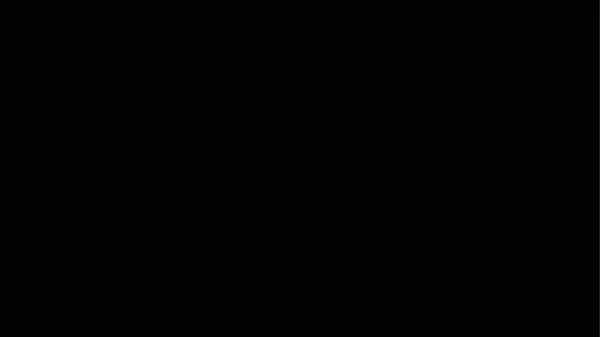Juego de matemáticas de multiplicaciones