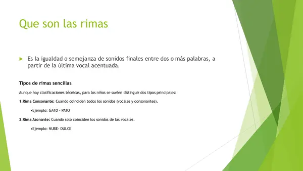 SONIDO FINAL  