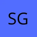 siomara Gutiérrez - @siomara.gutierrez1