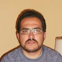Jorge Bernardo Maceres Cuentas - @bernardo3