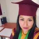 WINE LUZMERY PARIZACA VENTURA - @wine.luzmery.parizaca
