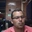 JHON JAIRO PINTO - @jhon.jairo.pinto