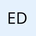 EDITH - @edith5