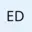 EDITH - @edith5