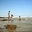 Juan Martin Rojas - @juan.martin.rojas