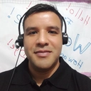 José quiroz - @jrks