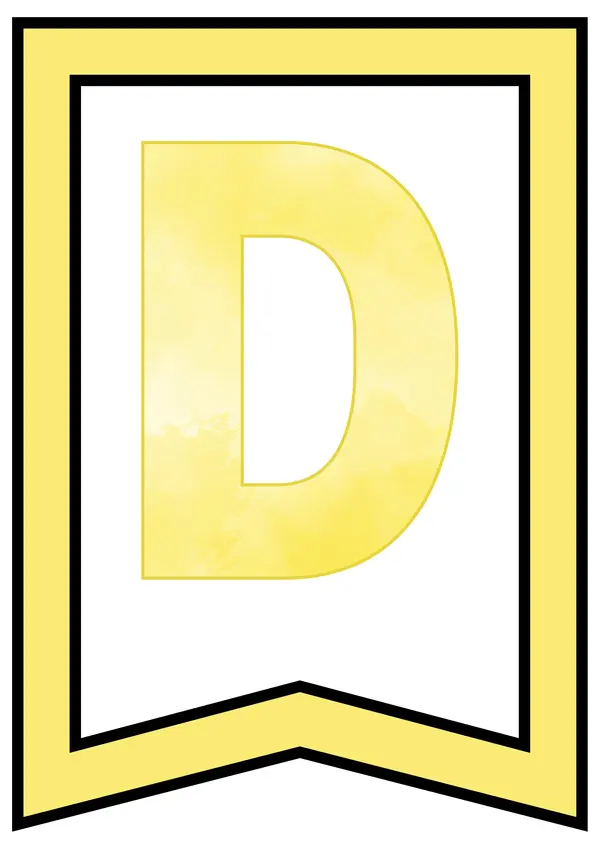 Día de las glorias navales 21 de mayo 
