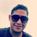 carlos andres morrinson borelly - @carlos.andres.morrins