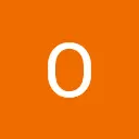 Omar Portillo - @omar.portillo