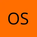 Osiris Carranza Sánchez - @osiris.carranza.sanch