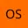 Osiris Carranza Sánchez - @osiris.carranza.sanch