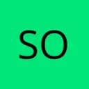 Solange - @solcitos