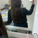 Yareli Saucedo - @yareli.saucedo
