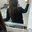Yareli Saucedo - @yareli.saucedo