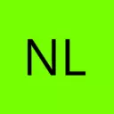 Nathaly Leal - @teachernathy