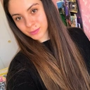 Paulina Andrea Aguilera Escudero - @pauliandrea123
