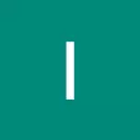 laboratorio tareas - @laboratorio.tareas