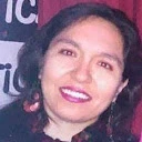 Karen Jannet Pimentel Vásquez - @karen.jannet.pimentel
