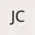 jose cas - @jose.cas