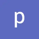pame t - @pame.t