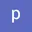 pame t - @pame.t