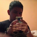 fernando gonzalez hernandez - @fernando.gonzalez.her