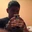 fernando gonzalez hernandez - @fernando.gonzalez.her